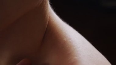 Cilt Yaraları Dermatolojisi