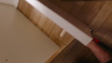 adam montaj mobilya eller