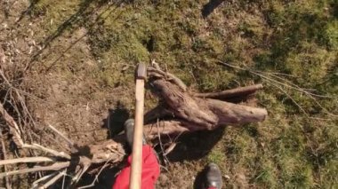 Eski Damla Yavaş Hareketi Kesiyorum