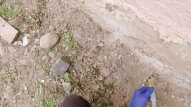 Bahçe Bitkisi Çalışma Süresi Süreleri