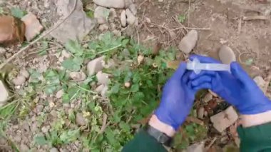 Bitki Yetiştirme Süresi Hızı