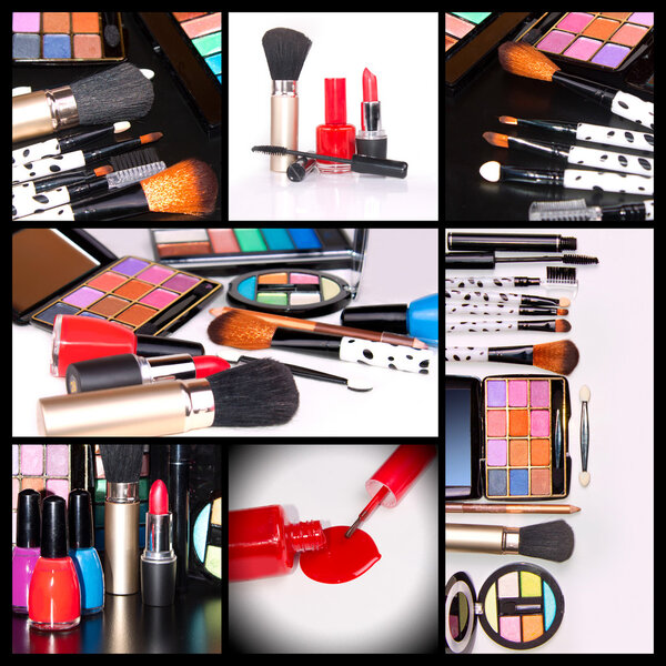 Cosmetics
