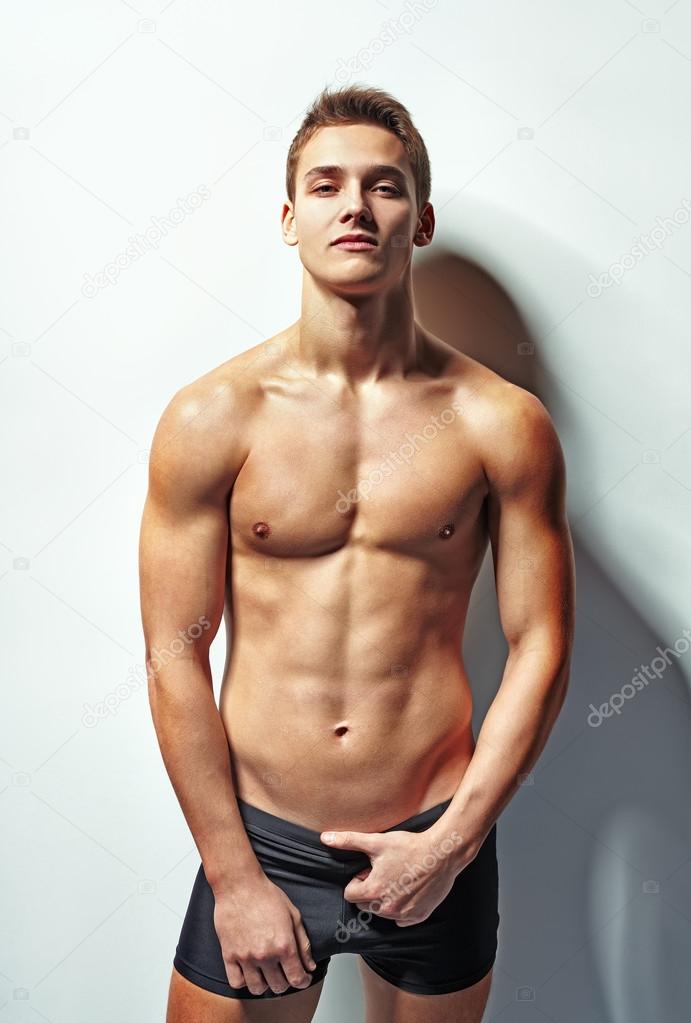 studio beau mec gay video malate gay bars