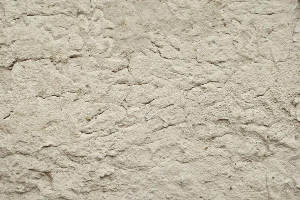 Plaster Yellow Wall Concrete Wall Texture Close — Stock Photo, Image