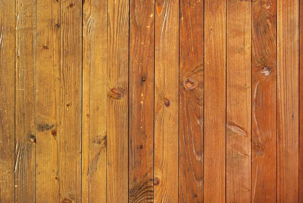 Textura Starých Dřevěných Prken Uzavírá Dřevěné Pozadí Pro Diane Makety — Stock fotografie