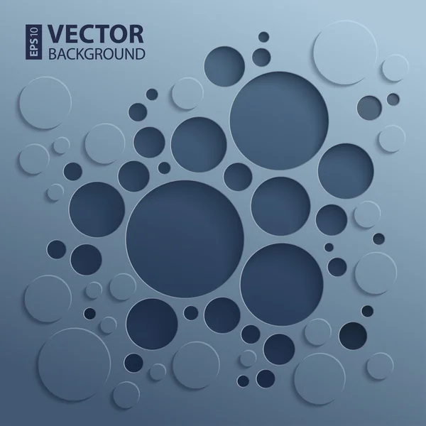 3d background Vector Art Stock Images | Depositphotos
