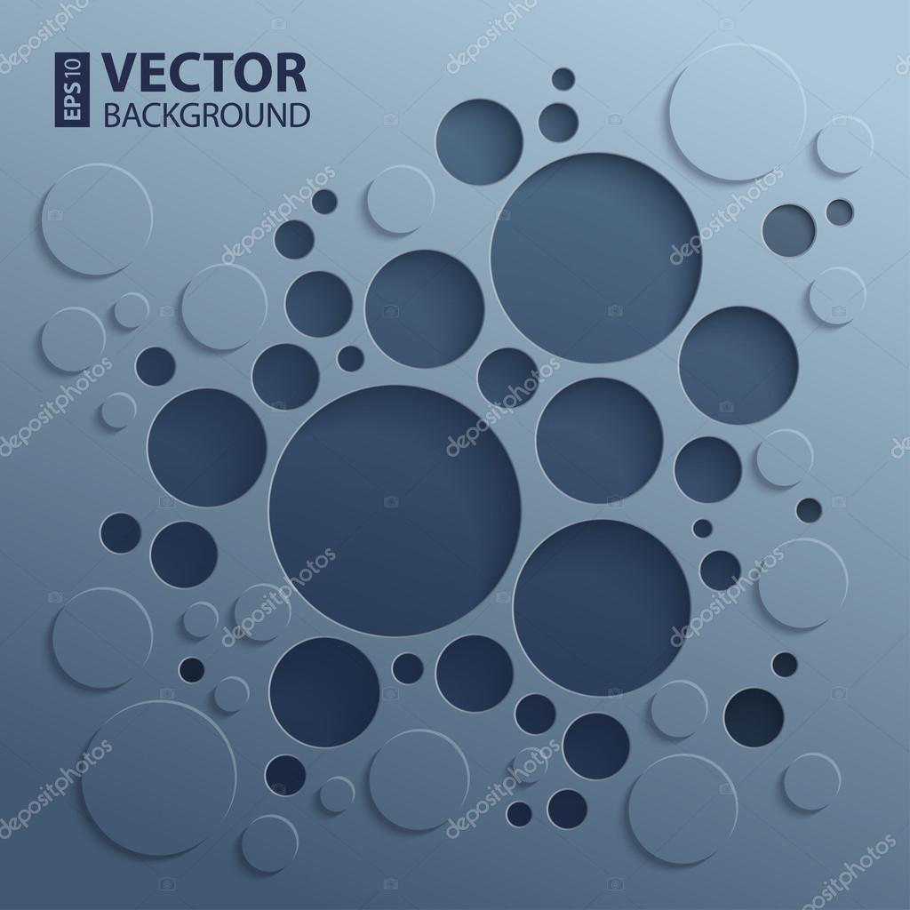 3d background Vector Art Stock Images | Depositphotos