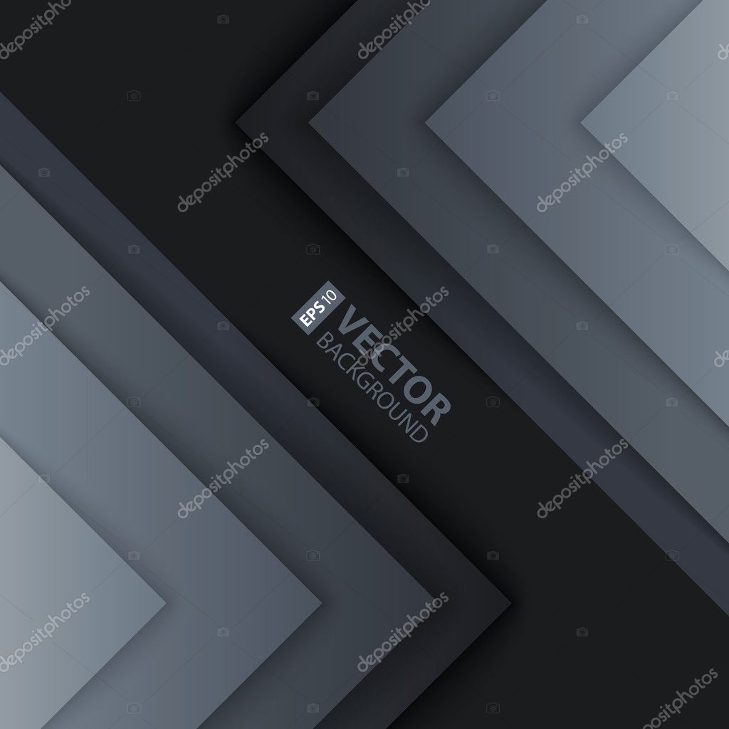 Rectangles Texture Stock Vector Image by ©Mikado767 #34798281