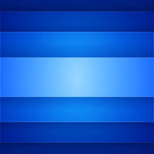 Abstract blue paper rectangle shapes background Stock Photo by ©Mikado767 38930155