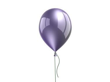 Ballon