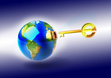 küresel ağ Internet