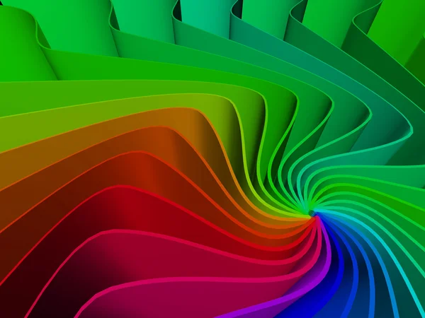 Colorful background — Stock Photo, Image