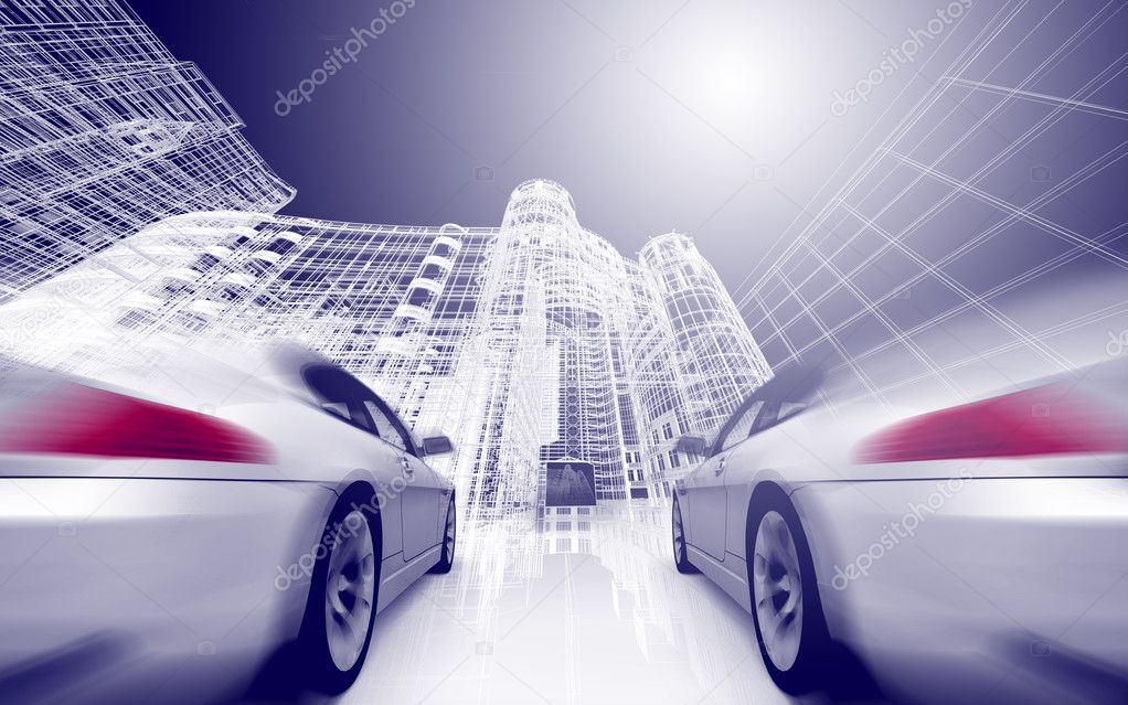 automotriz #hashtag