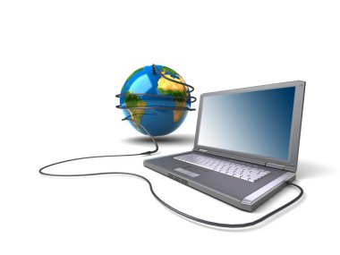 Internet