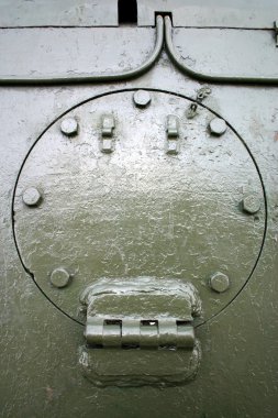 metal arka plan