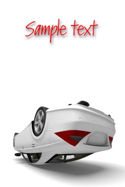 sıradışı arabalar