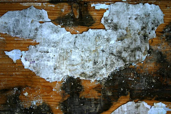 抽象的木制背景 — 图库照片