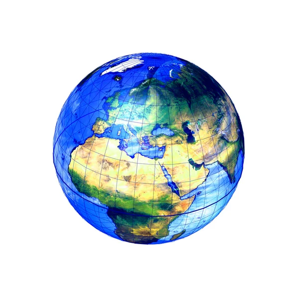 Geography Stock Photo by ©ArchManStocker 13328387