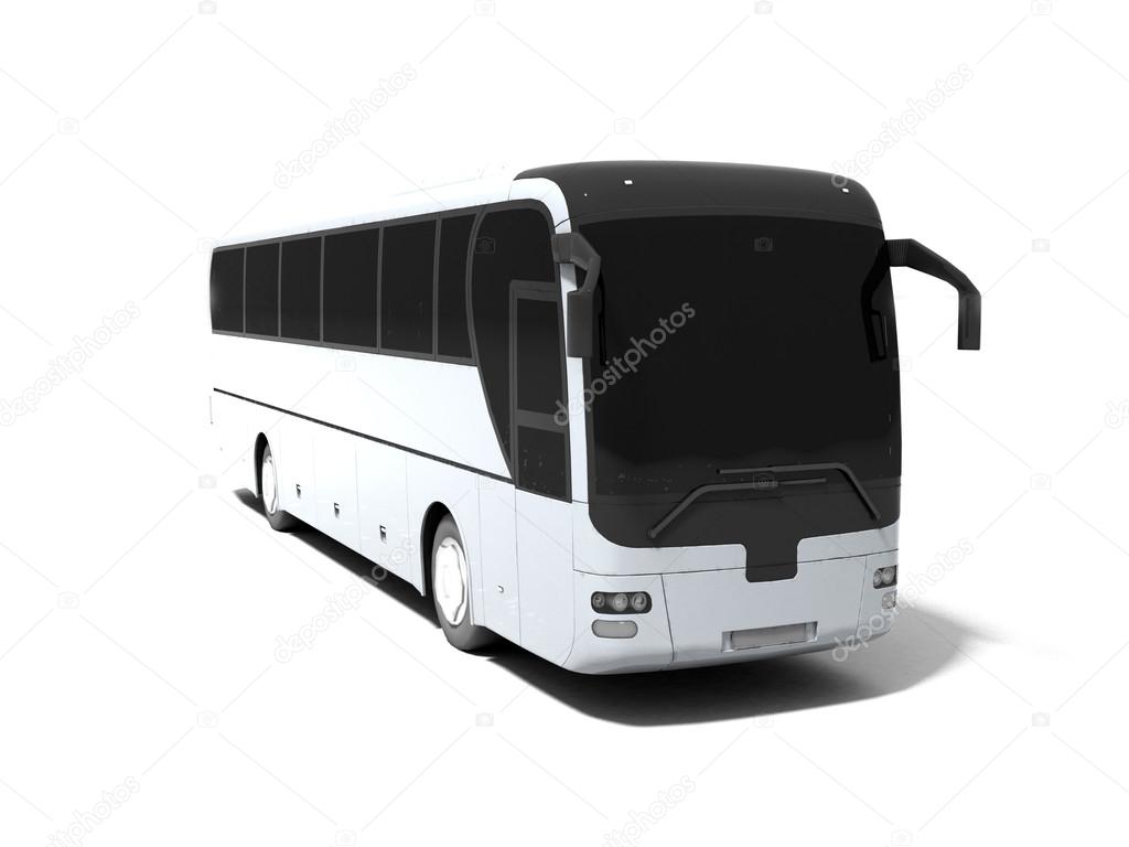 Bus.