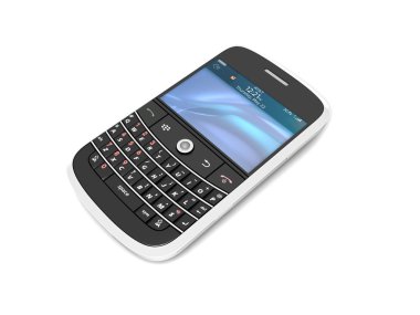 Cep telefonu