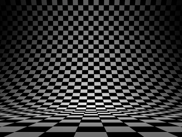 İşaretli doku 3d arkaplanı