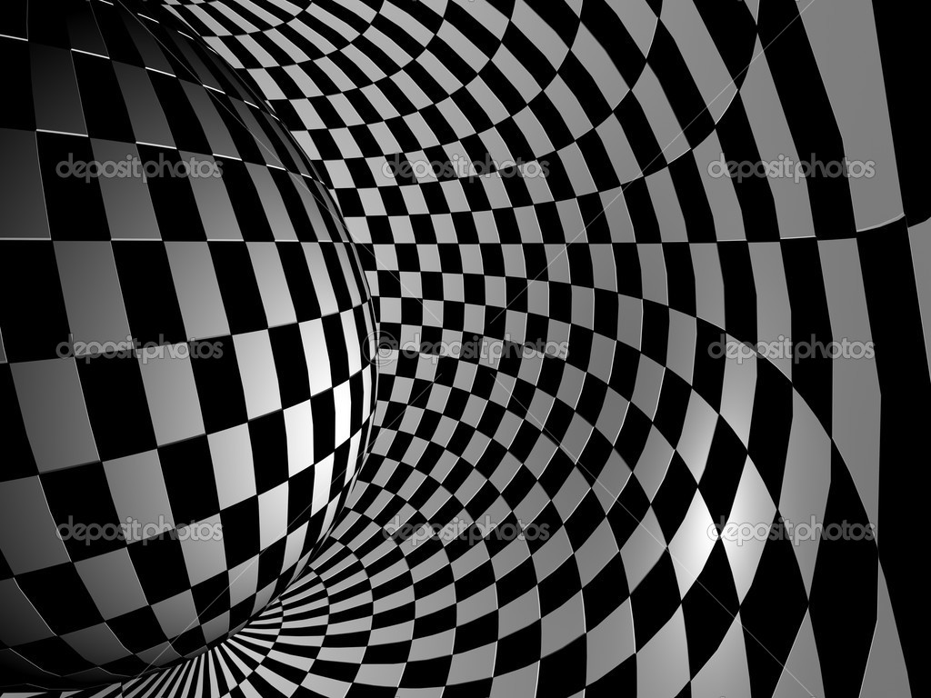 Checkered texture 3d background Stock Photo by ©ArchManStocker 27866069 image.