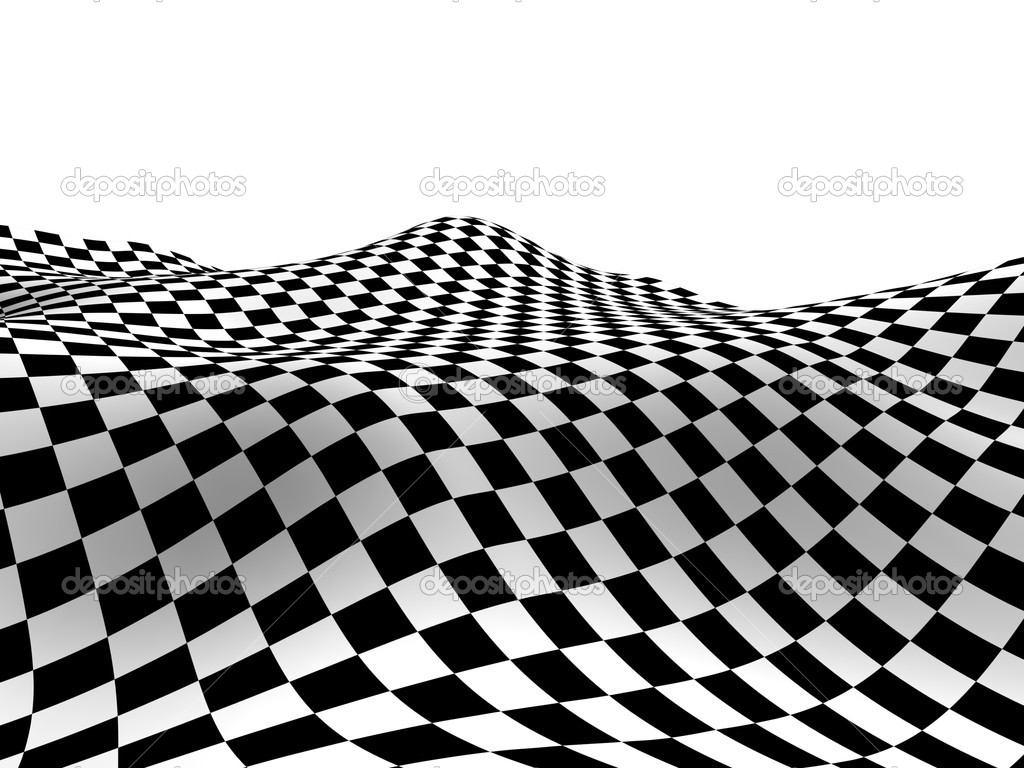 Checkered texture 3d background Stock Photo by ©ArchManStocker 27866239