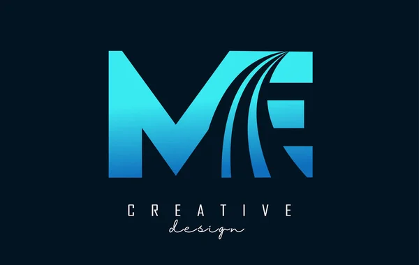 Me logo best sale