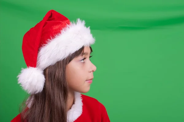 Tempo de Natal — Fotografia de Stock