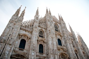 Expo 2015 Italya