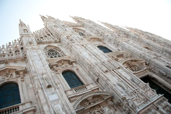 milan expo 2015