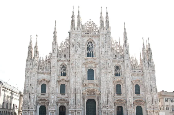 milan expo 2015