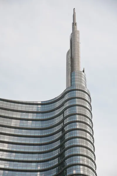 Expo 2015 Italya — Stok fotoğraf