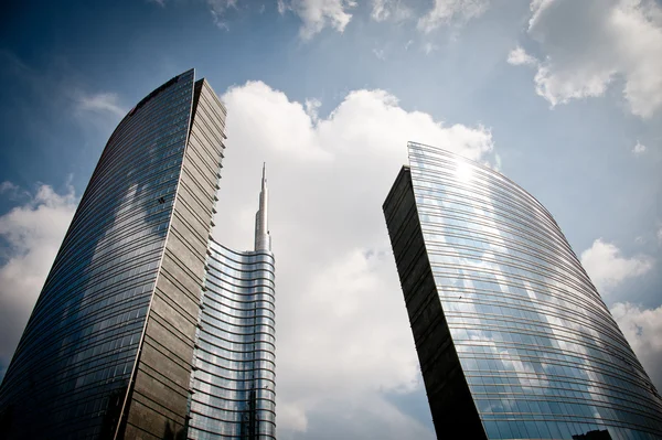 Expo 2015 Italya