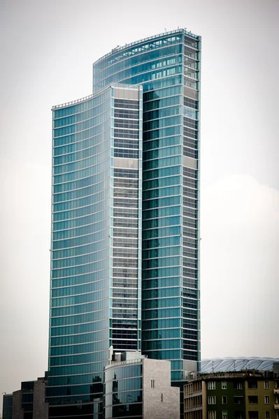 Expo 2015 Italya