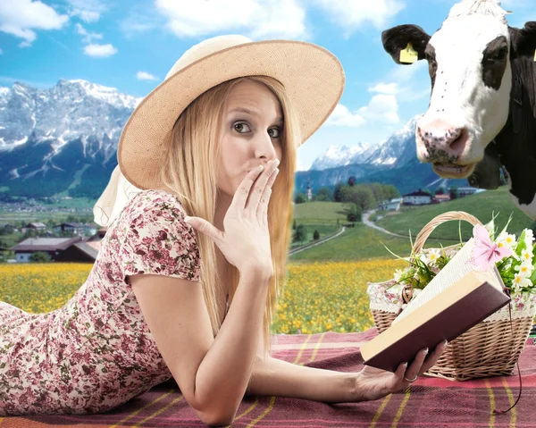 piknik