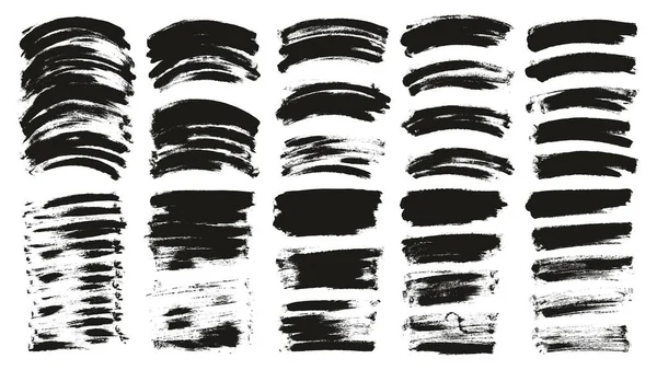 Yuvarlak Sünger İnce Sanatçı Fırça Uzun ve Eğri Arkaplan Karışık Yüksek Detay Özet Vektör Arkaplan Karıştırıcı Ayarları 