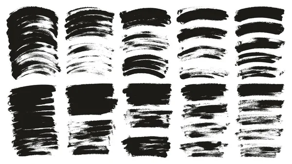 Yuvarlak Sünger İnce Sanatçı Fırça Uzun ve Eğri Arkaplan Karışık Yüksek Detay Özet Vektör Arkaplan Karıştırıcı Ayarları 