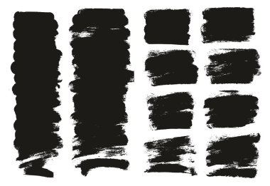 Yuvarlak Sünger İnce Sanatçı Arkaplan Kısa Arkaplan Karışık Yüksek Detay Özet Vektör Arkaplan Karışımı 