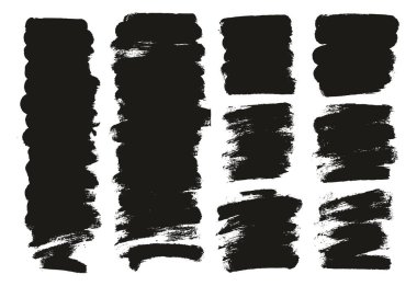 Yuvarlak Sünger İnce Sanatçı Arkaplan Kısa Arkaplan Karışık Yüksek Detay Özet Vektör Arkaplan Karışımı 