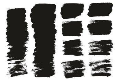 Yuvarlak Sünger İnce Sanatçı Arkaplan Kısa Arkaplan Karışık Yüksek Detay Özet Vektör Arkaplan Karışımı 