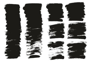 Yuvarlak Sünger İnce Sanatçı Arkaplan Kısa Arkaplan Karışık Yüksek Detay Özet Vektör Arkaplan Karışımı 