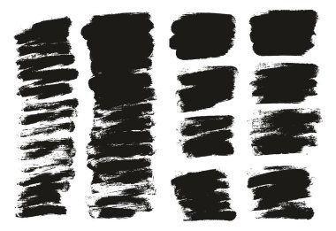 Yuvarlak Sünger İnce Sanatçı Arkaplan Kısa Arkaplan Karışık Yüksek Detay Özet Vektör Arkaplan Karışımı 