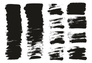 Yuvarlak Sünger İnce Sanatçı Arkaplan Kısa Arkaplan Karışık Yüksek Detay Özet Vektör Arkaplan Karışımı 