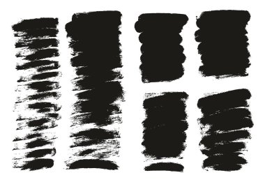 Yuvarlak Sünger İnce Sanatçı Arkaplan Kısa Arkaplan Karışık Yüksek Detay Özet Vektör Arkaplan Karışımı 