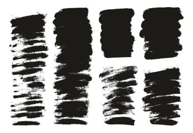 Yuvarlak Sünger İnce Sanatçı Arkaplan Kısa Arkaplan Karışık Yüksek Detay Özet Vektör Arkaplan Karışımı 