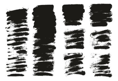 Yuvarlak Sünger İnce Sanatçı Arkaplan Kısa Arkaplan Karışık Yüksek Detay Özet Vektör Arkaplan Karışımı 