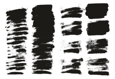 Yuvarlak Sünger İnce Sanatçı Arkaplan Kısa Arkaplan Karışık Yüksek Detay Özet Vektör Arkaplan Karışımı 