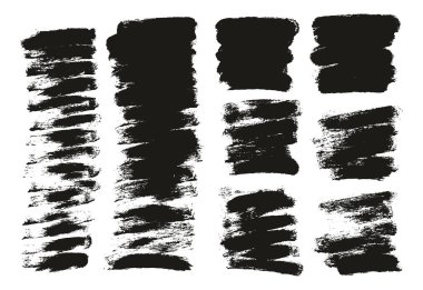 Yuvarlak Sünger İnce Sanatçı Arkaplan Kısa Arkaplan Karışık Yüksek Detay Özet Vektör Arkaplan Karışımı 