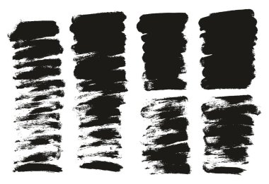 Yuvarlak Sünger İnce Sanatçı Arkaplan Kısa Arkaplan Karışık Yüksek Detay Özet Vektör Arkaplan Karışımı 